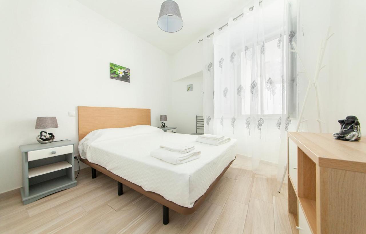 A45 - Oliveira Historic Apartment Lagos Zewnętrze zdjęcie